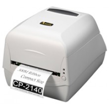 ARGOX CP-2140 Термотрансферный принтер печати этикеток